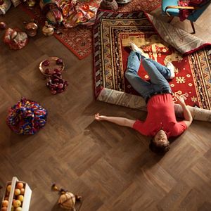 Foto Vysotskiy. Spasibo, chto zhivoy