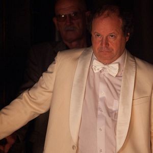 Foto Vysotskiy. Spasibo, chto zhivoy