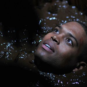 Foto Reality da Morte