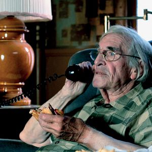 Foto Mistério: Descubra ou Morra!