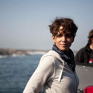 Foto Halle Berry