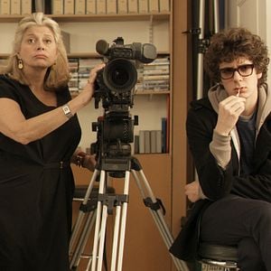 Foto JC Comme Jésus Christ