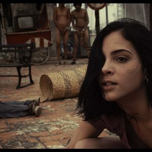 Foto Juan dos Mortos