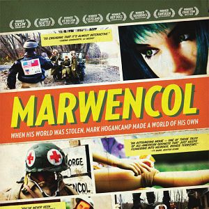 Foto Marwencol