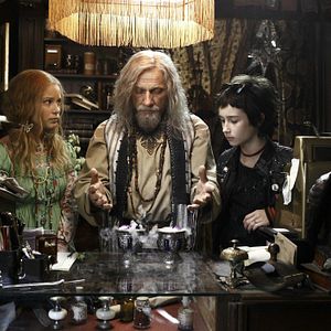 Foto Laura Antonia Roge