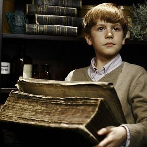 Foto As Irmãs Vampiras