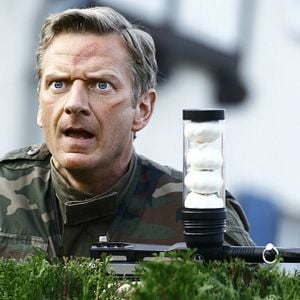 Foto As Irmãs Vampiras