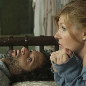 Foto Sexo e Consequência