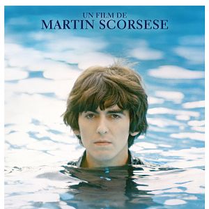 Foto George Harrison: Living in the Material World