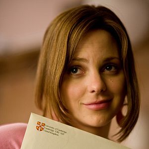 Foto Uma Noite Mais que Louca