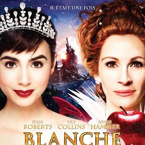 Foto Espelho, Espelho Meu