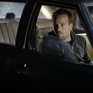 Foto Sequestro Relâmpago