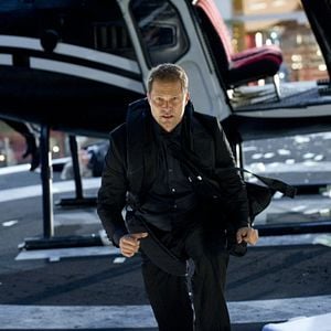 Foto Guerra é Guerra!