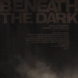 Foto Wake - A Escolha