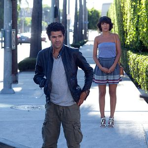 Foto Florence Foresti