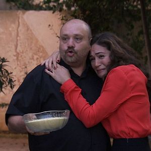 Foto Ahmet Mümtaz Taylan