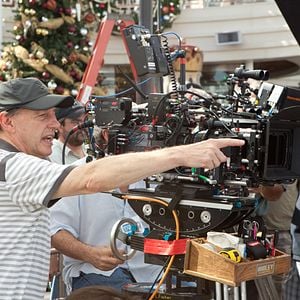 Foto Cada um Tem a Gêmea que Merece