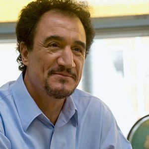 Foto O Que Traz Boas Novas