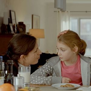 Foto O Que Traz Boas Novas