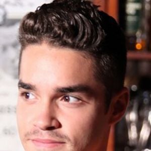 Foto Maximilian Befort