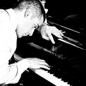 Foto W.E. - O Romance do Século