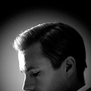 Foto W.E. - O Romance do Século