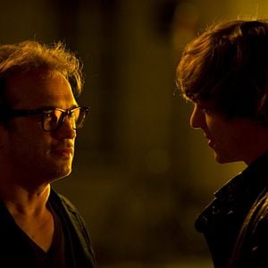 Foto Marie-Castille Mention-Schaar