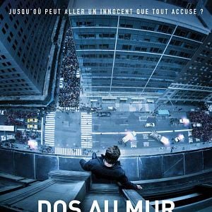 Foto À Beira do Abismo