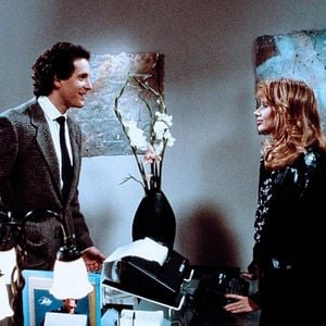 Foto As Amazonas na Lua