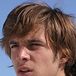 Foto Egbert Jan Weeber