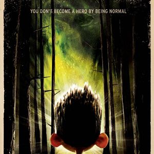 Foto ParaNorman