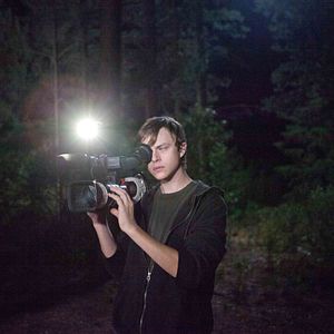 Foto Poder Sem Limites