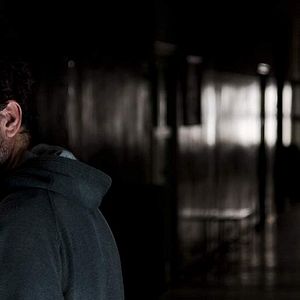 Foto Enquanto Você Dorme