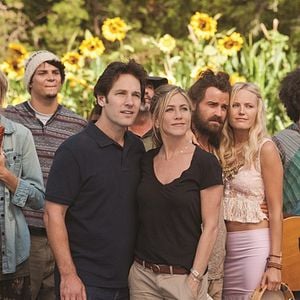 Foto Viajar É Preciso