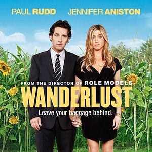 Foto Viajar É Preciso