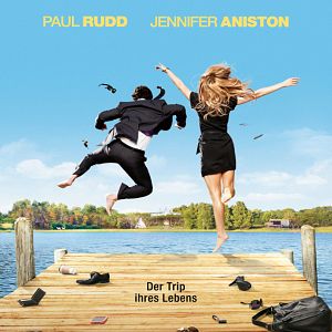 Foto Viajar É Preciso