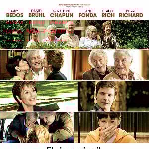 Foto E se Vivêssemos Todos Juntos?