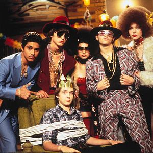 Foto That '70s Show
