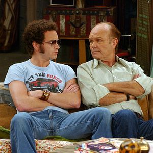 Foto That '70s Show