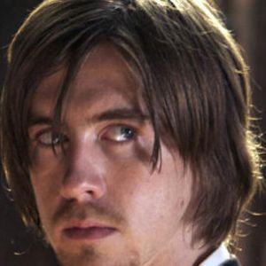 Foto Pål Sverre Valheim Hagen