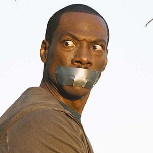 Foto As Mil Palavras