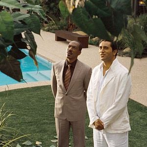 Foto As Mil Palavras