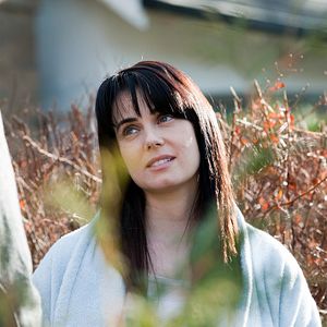 Foto Avenida do Terror, 388