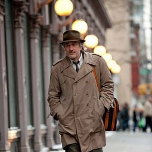 Foto A Família Flynn