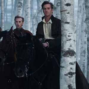 Foto Espelho, Espelho Meu