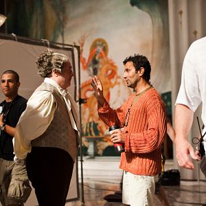 Foto Espelho, Espelho Meu