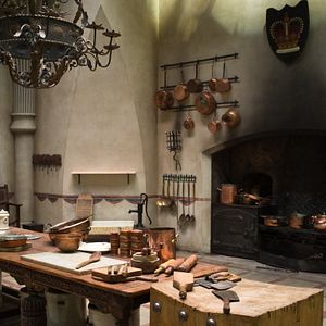 Foto Espelho, Espelho Meu