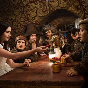 Foto Espelho, Espelho Meu