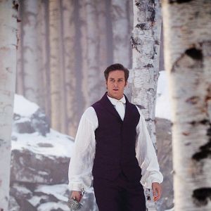 Foto Espelho, Espelho Meu