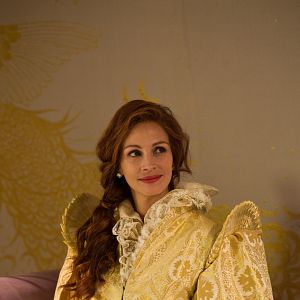 Foto Espelho, Espelho Meu